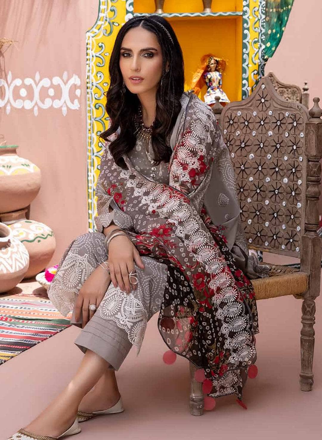 img_charizma_chunari_lawn_22_awwal_boutique