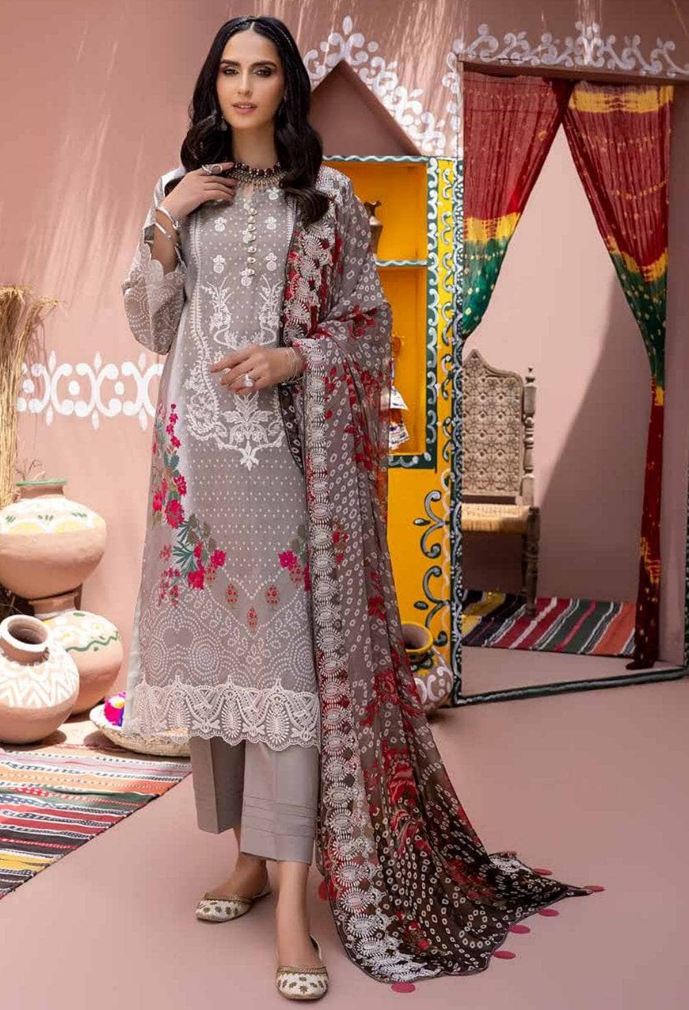 img_charizma_chunari_lawn_22_awwal_boutique