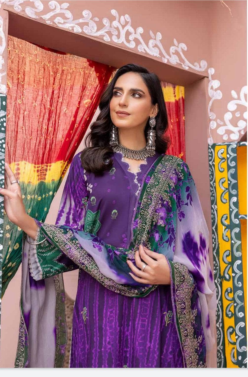 img_charizma_chunari_lawn_22_awwal_boutique