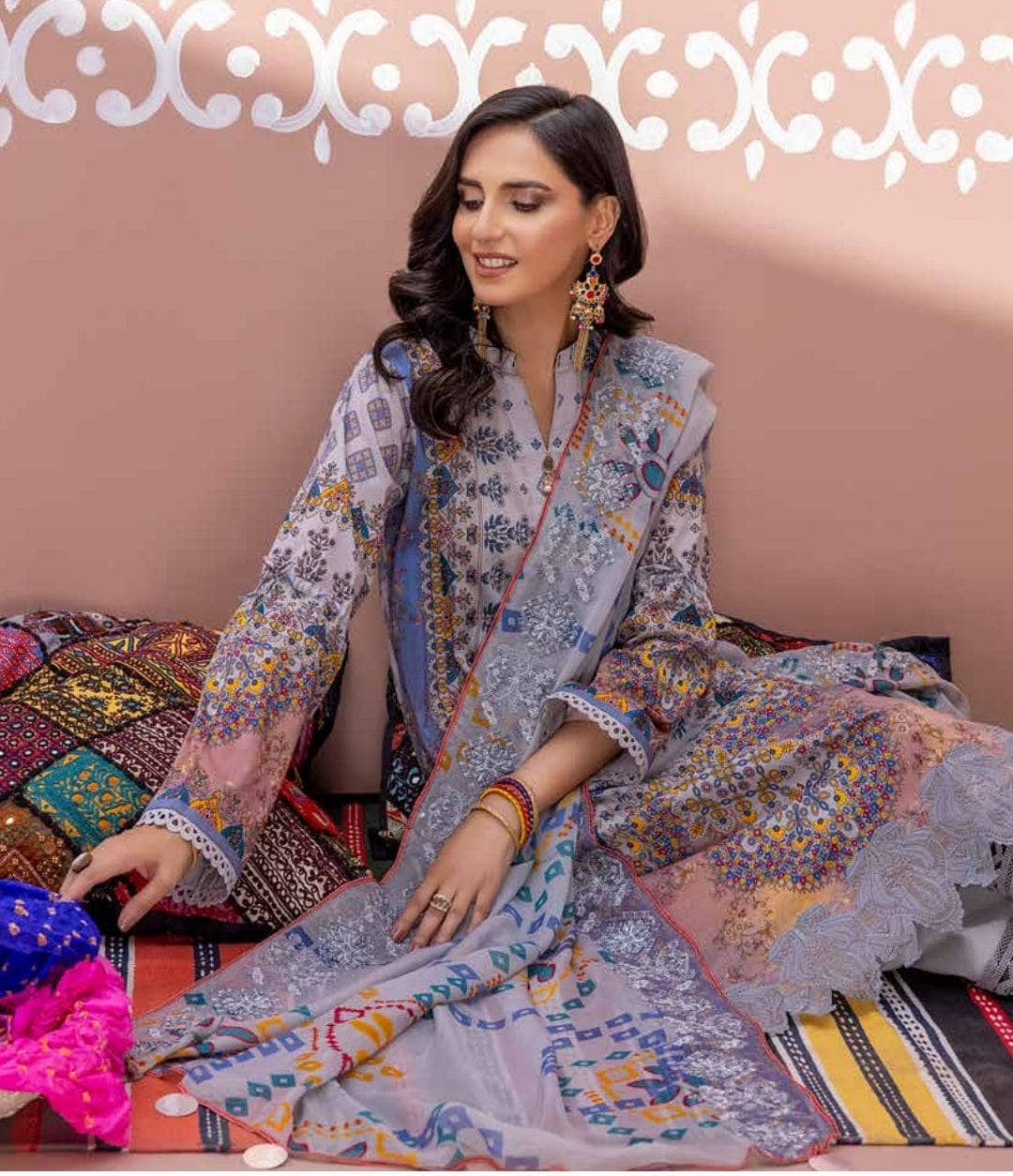 img_charizma_chunari_lawn_22_awwal_boutique