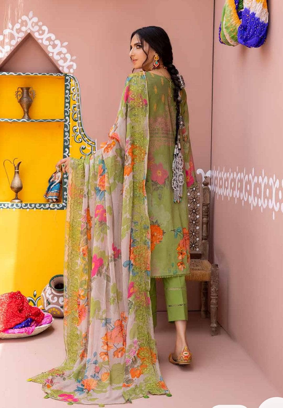 img_charizma_chunari_lawn_22_awwal_boutique
