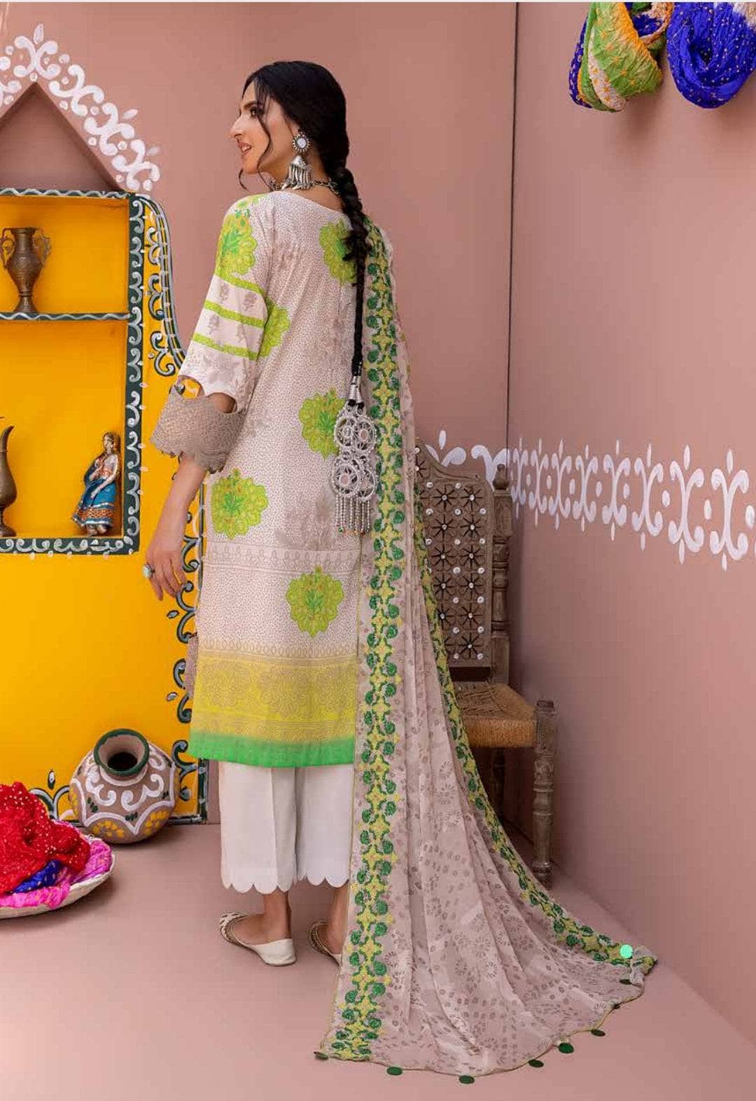 img_charizma_chunari_lawn_22_awwal_boutique