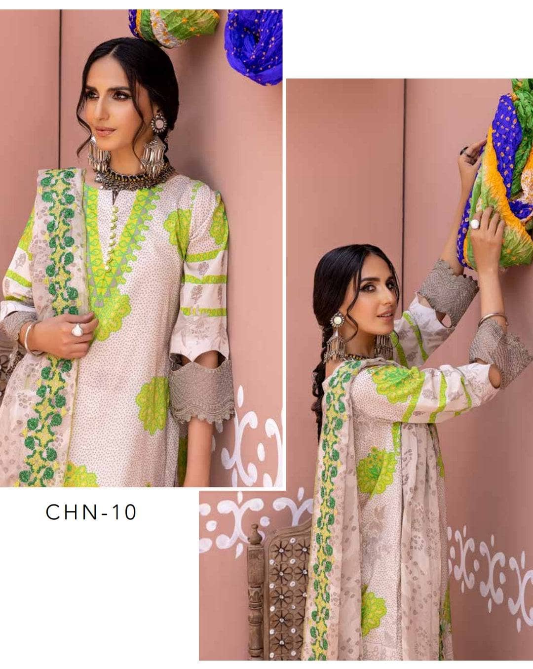 img_charizma_chunari_lawn_22_awwal_boutique