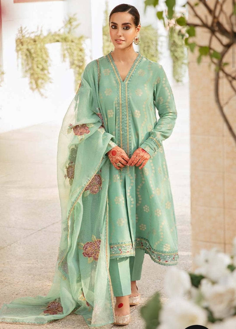 img_cross_stitch_eid_lawn_22_awwal_boutique