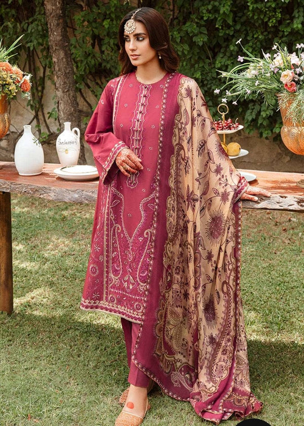 Img_cross_stitch_lawn_22_awwal_boutique