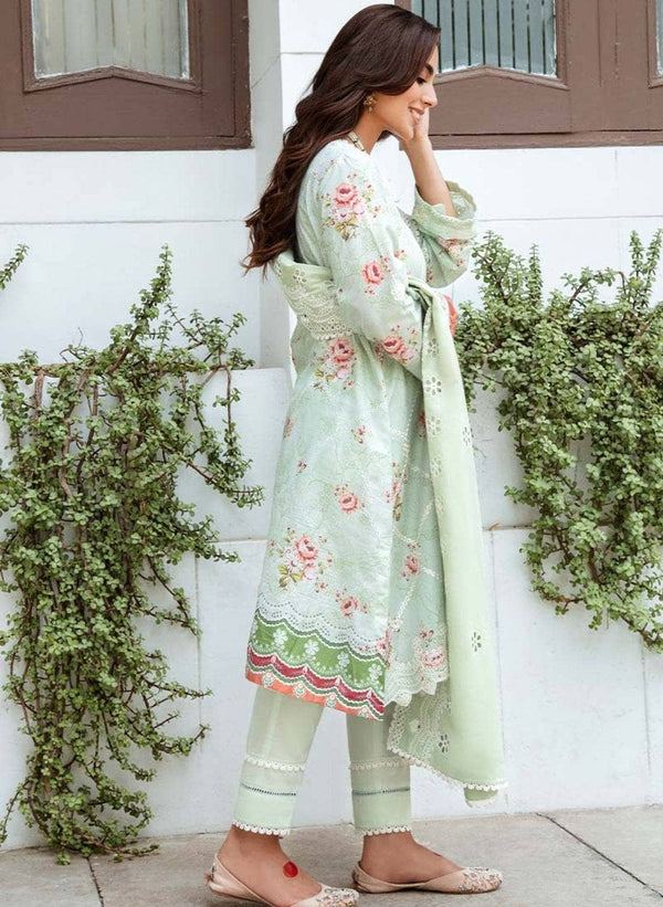 Img_cross_stitch_lawn_22_awwal_boutique