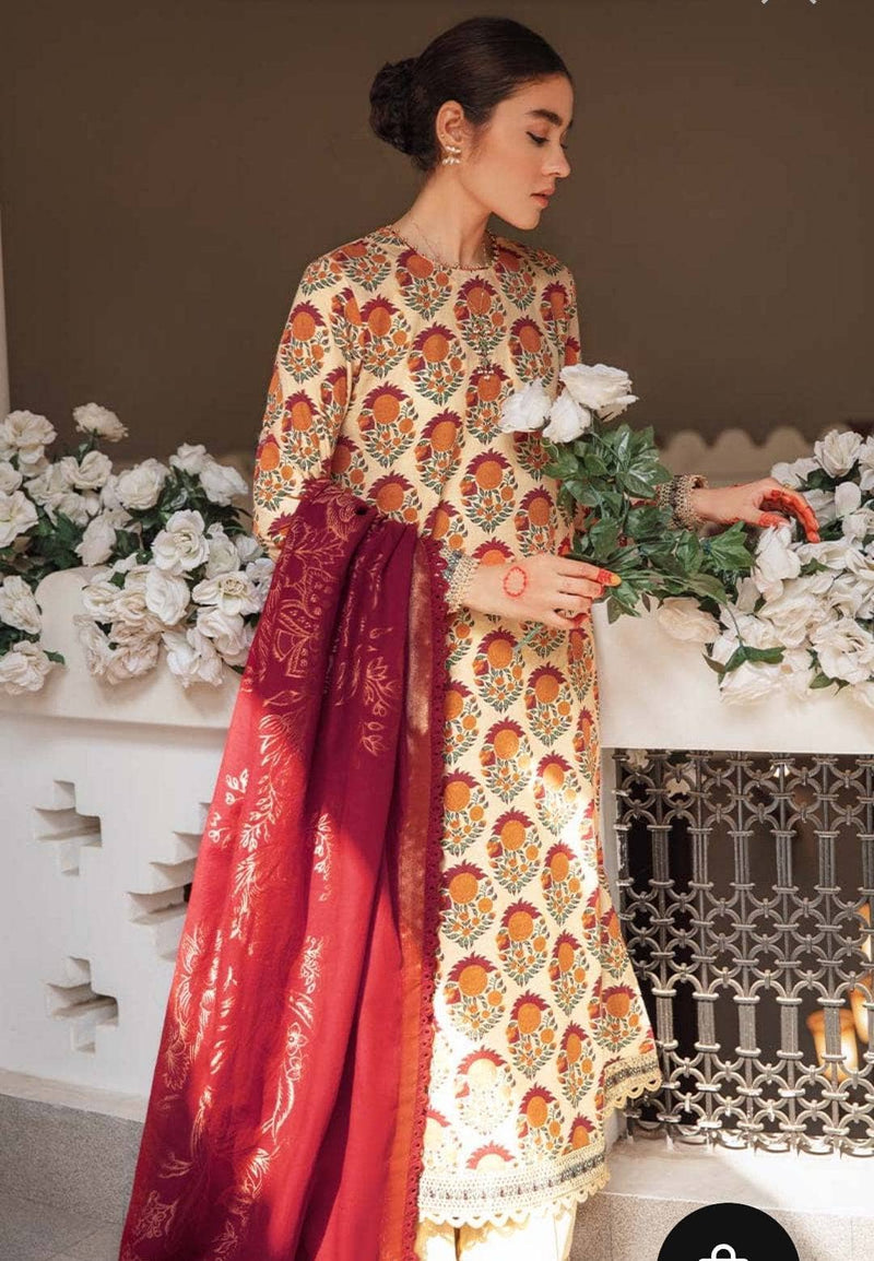 img_cross_stitch_eid_lawn_22_awwal_boutique