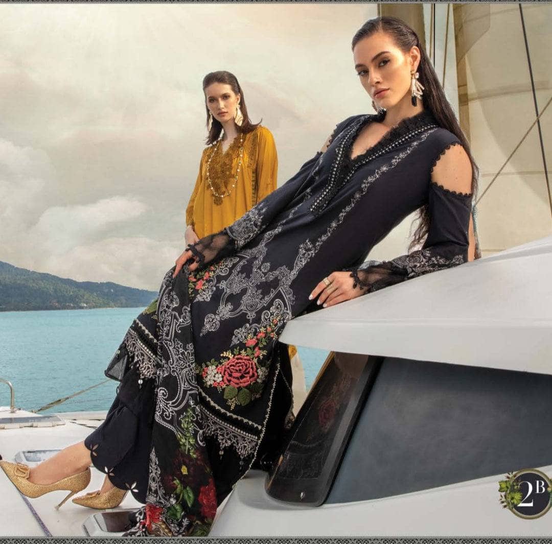img_maria_b_m_prints_lawn_22_awwal_boutique