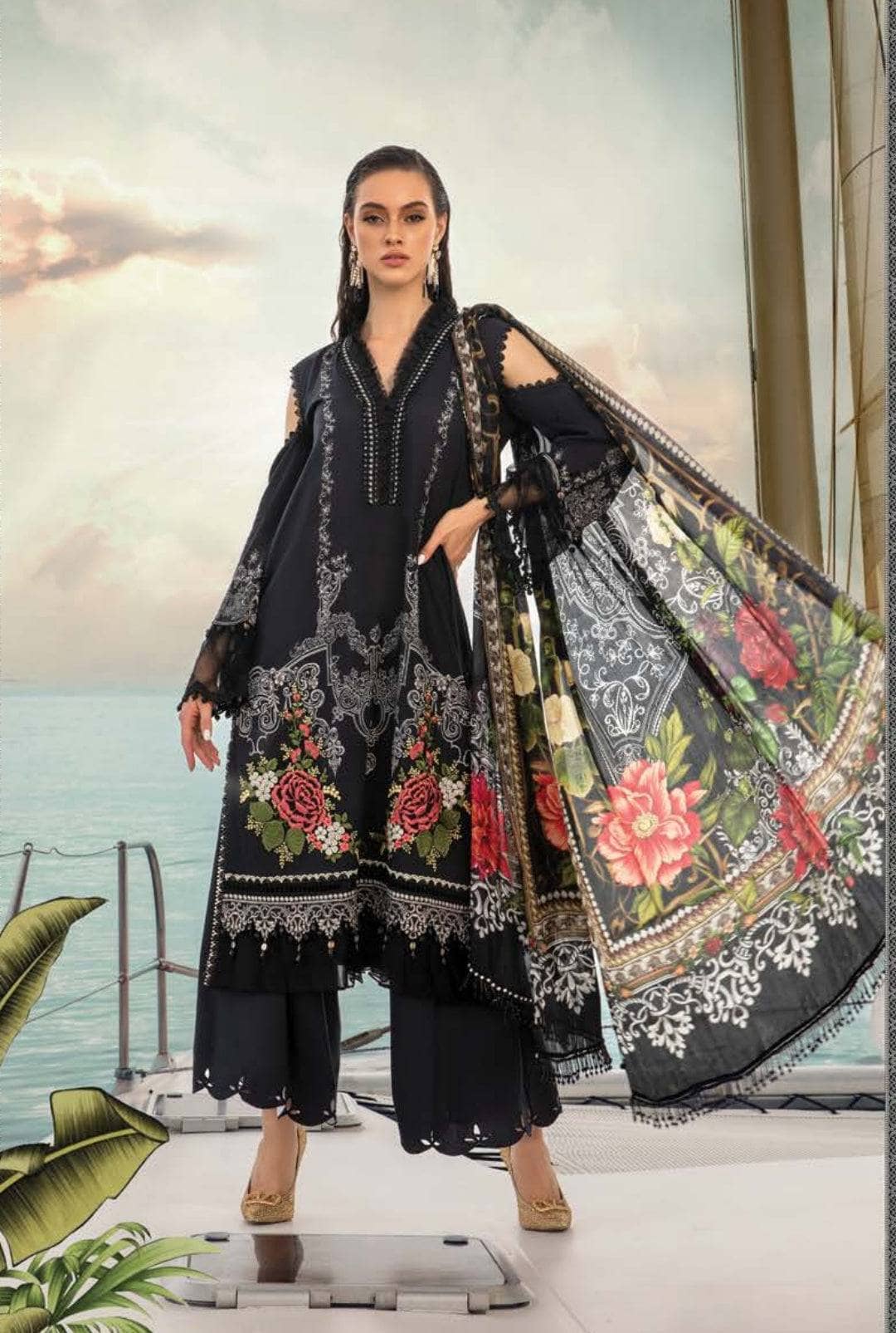 img_maria_b_m_prints_lawn_22_awwal_boutique