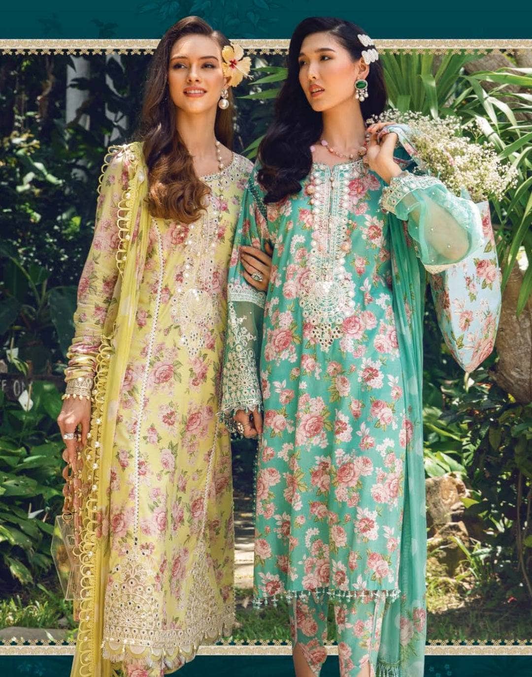 img_maria_b_m_prints_lawn_22_awwal_boutique