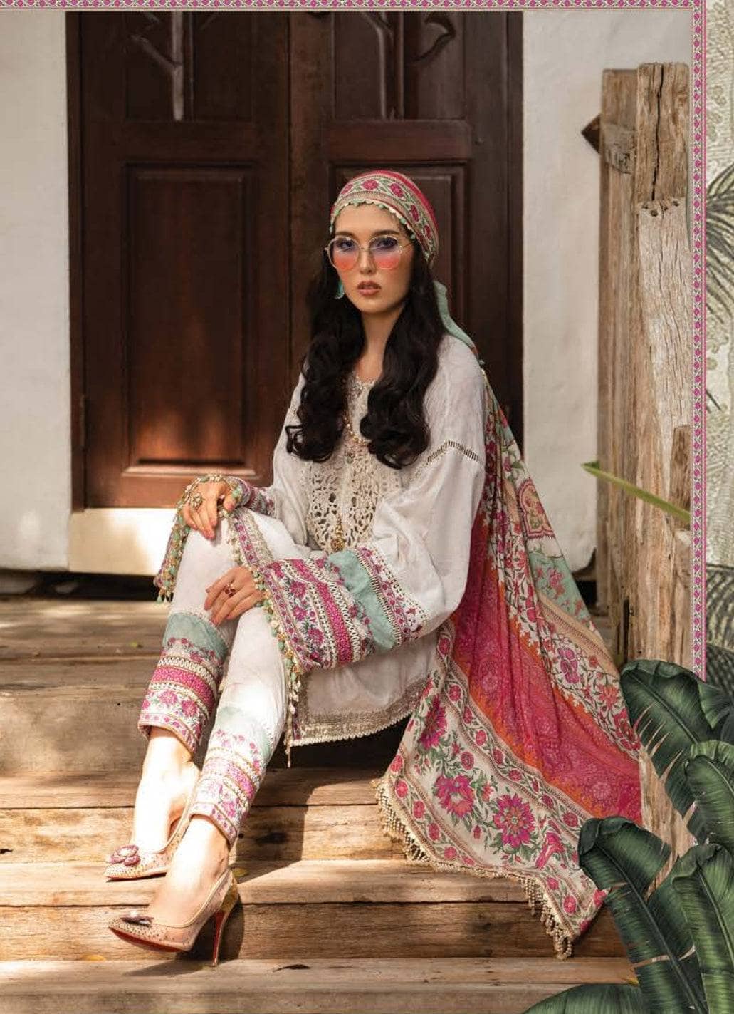 img_maria_b_m_prints_lawn_22_awwal_boutique