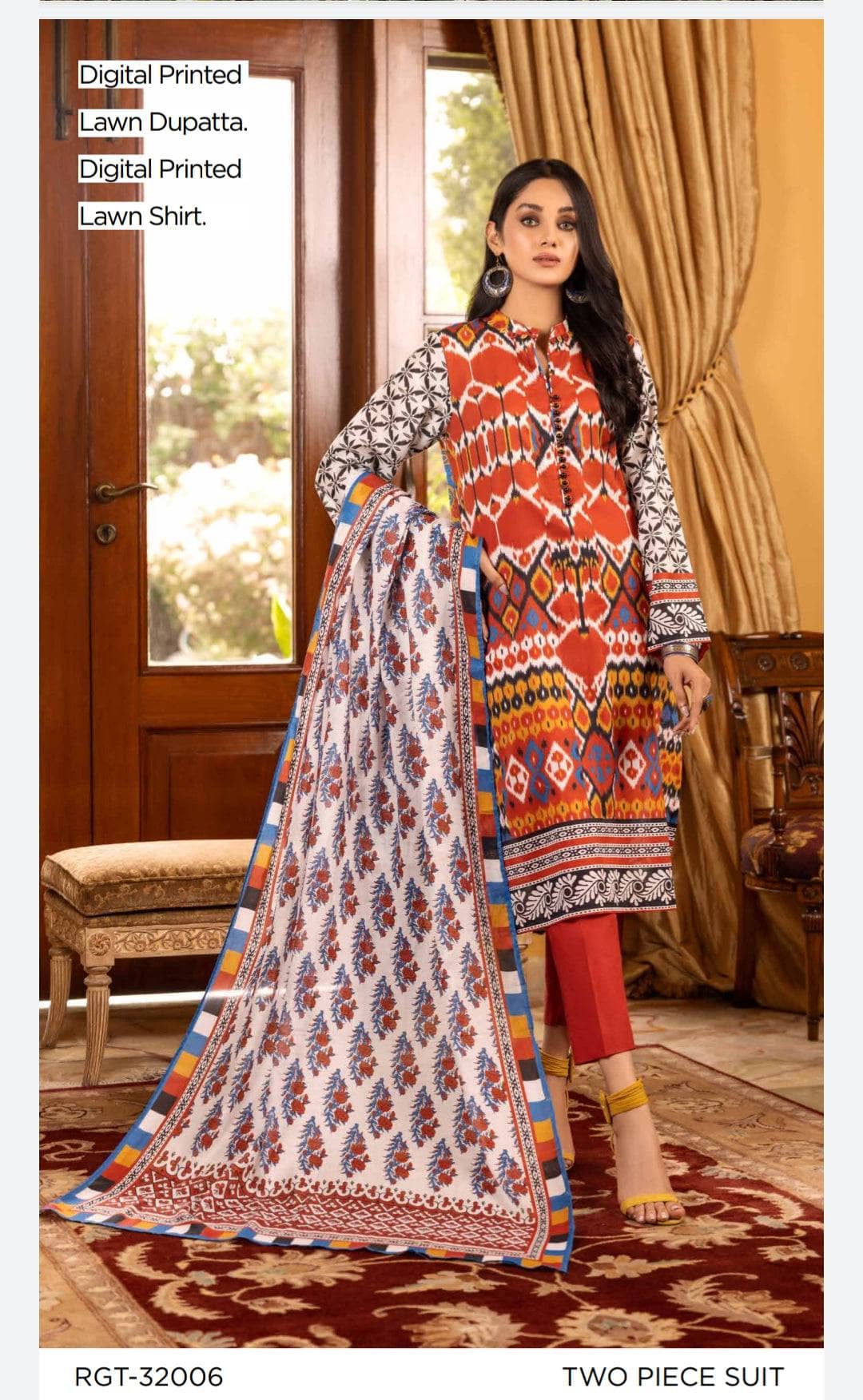 img_gul_ahmed_regalia_awwal_boutique