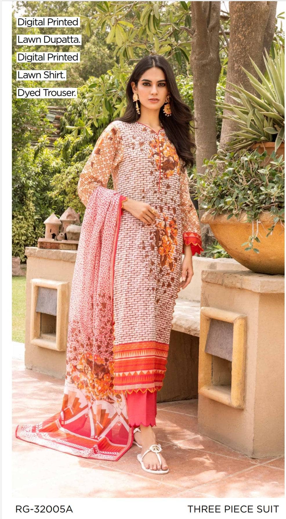 img_gul_ahmed_regalia_awwal_boutique