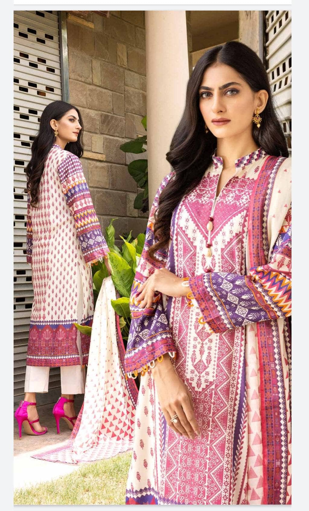 img_gul_ahmed_regalia_awwal_boutique