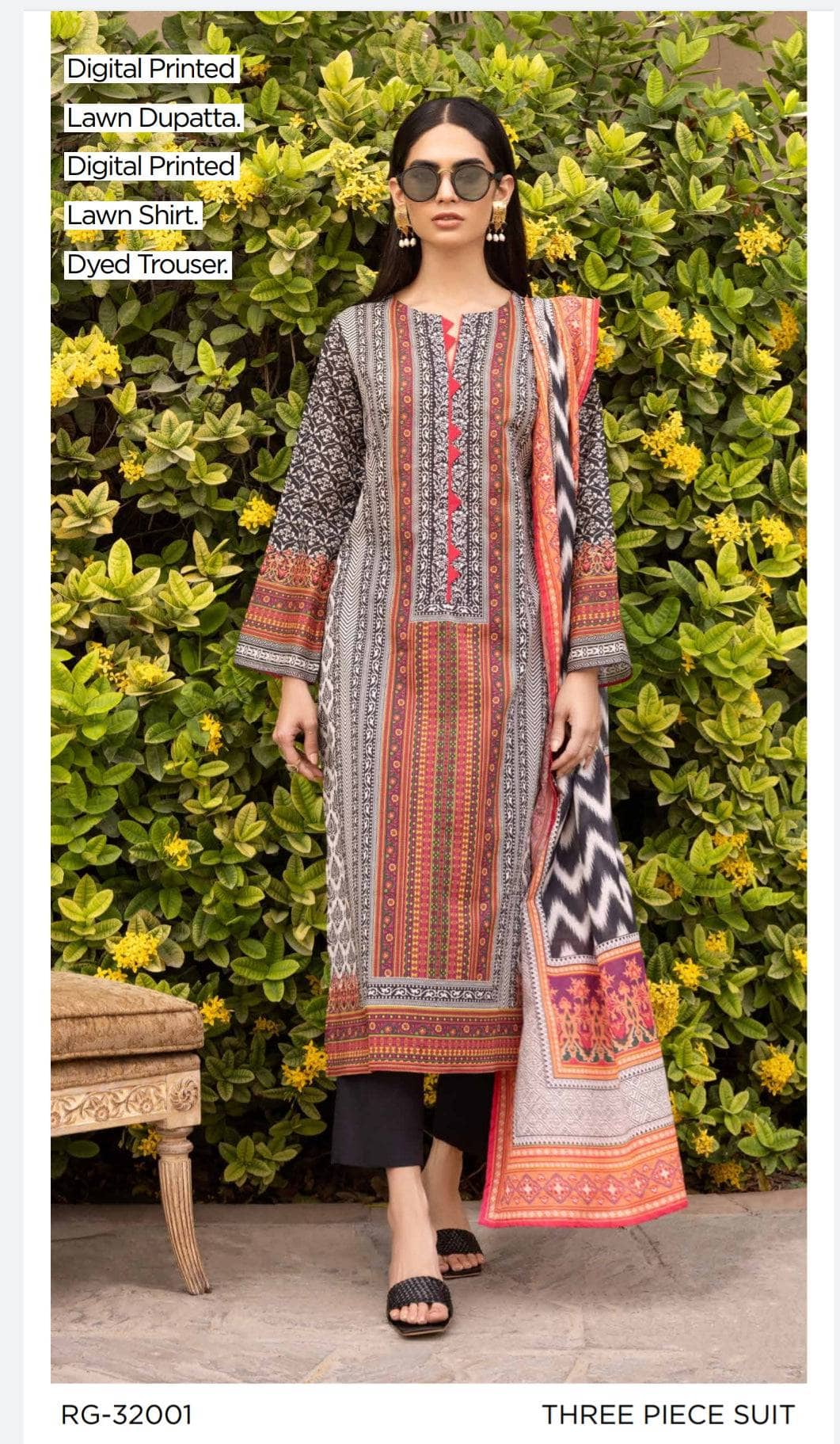 img_gul_ahmed_regalia_awwal_boutique