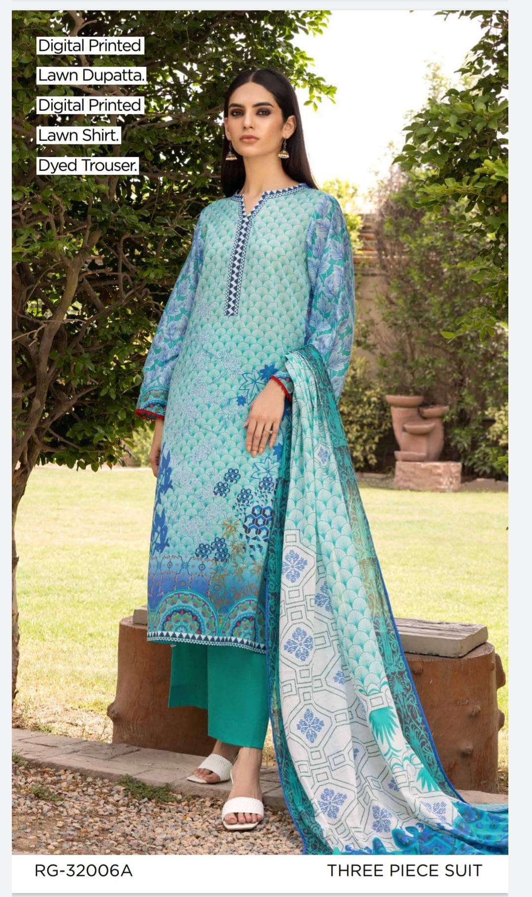 img_gul_ahmed_regalia_awwal_boutique