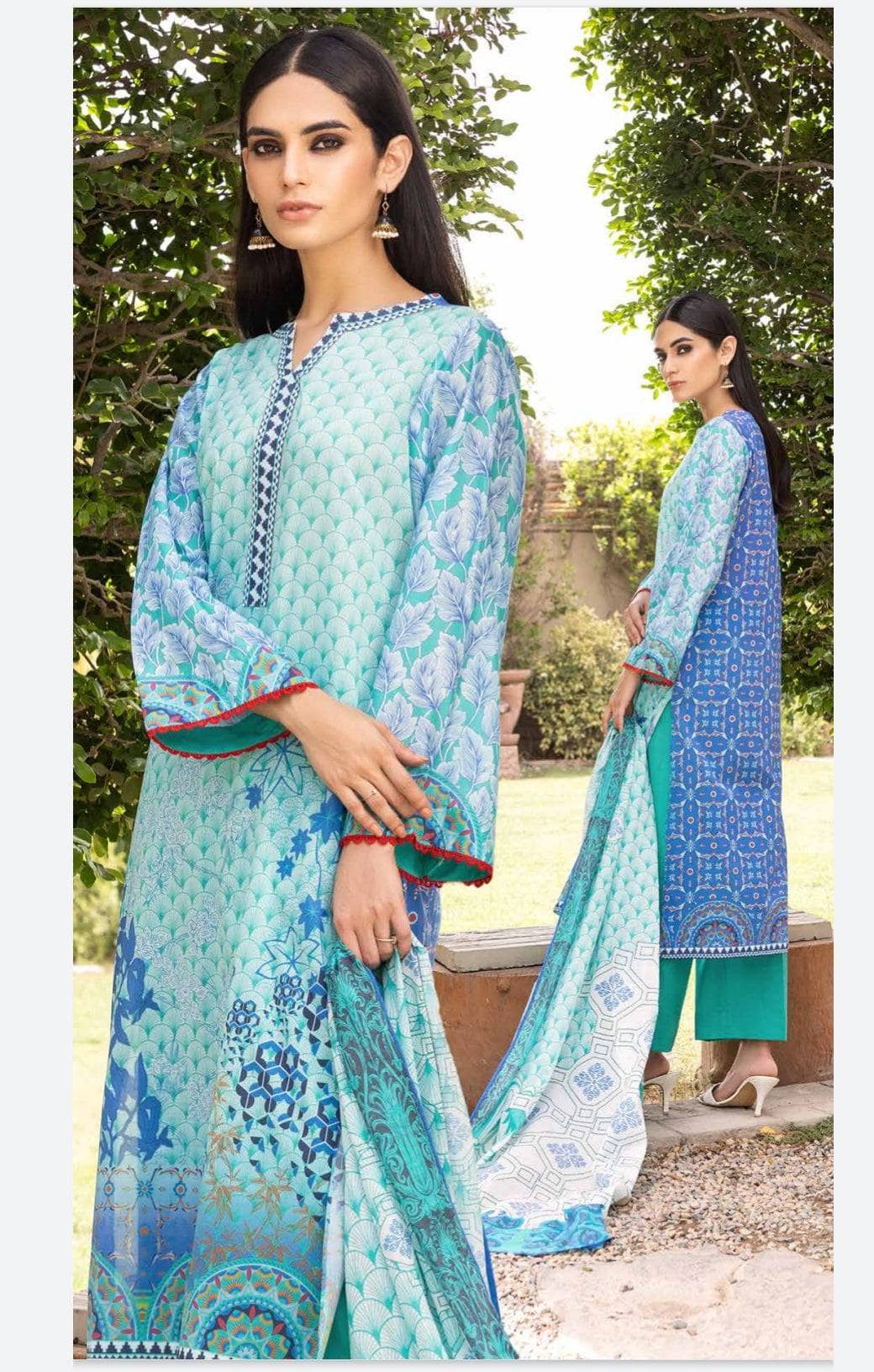 img_gul_ahmed_regalia_awwal_boutique