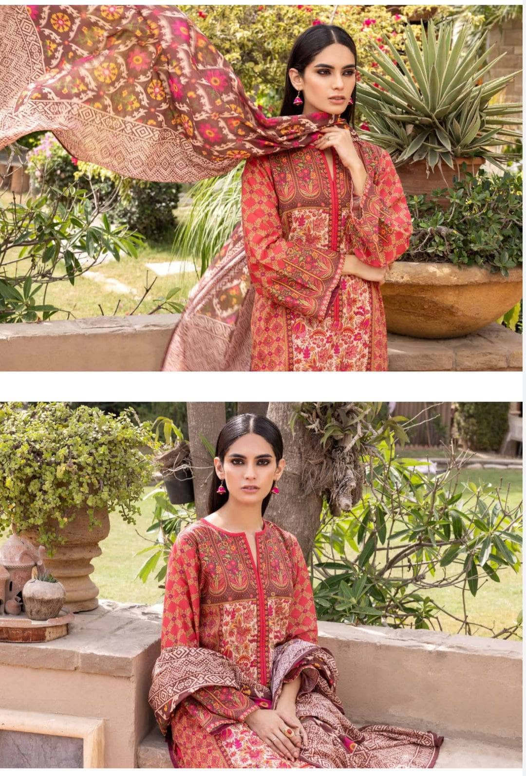 img_gul_ahmed_regalia_awwal_boutique