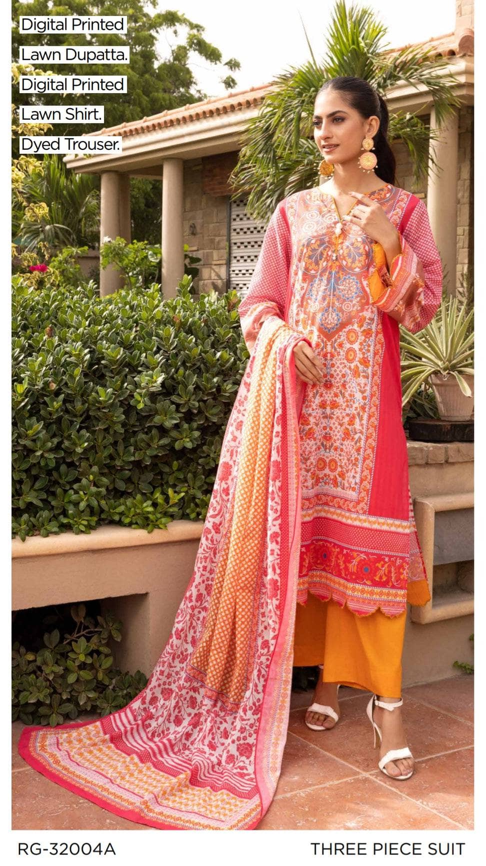 img_gul_ahmed_regalia_awwal_boutique