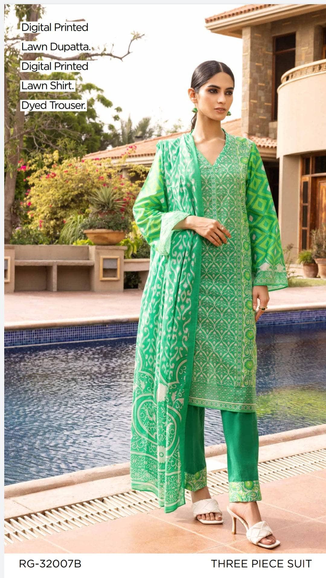 img_gul_ahmed_regalia_awwal_boutique