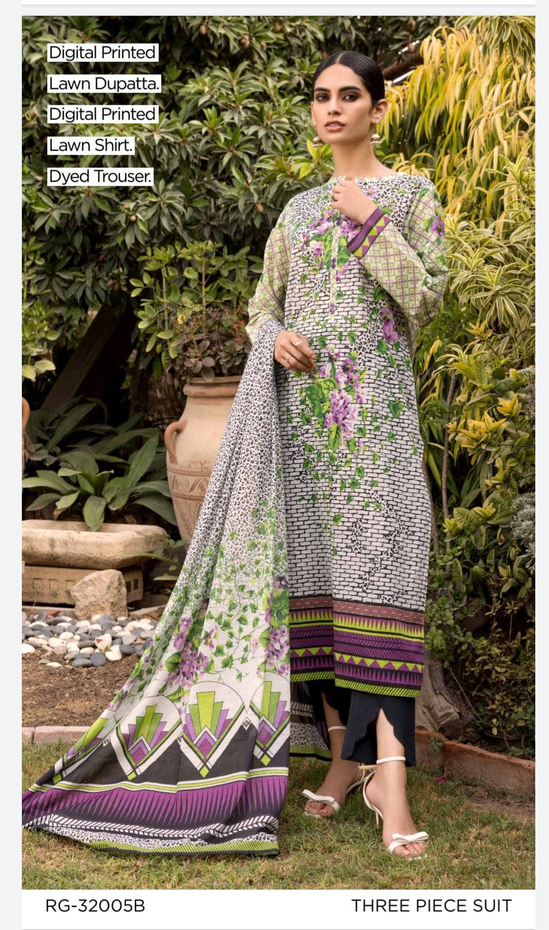 img_gul_ahmed_regalia_awwal_boutique