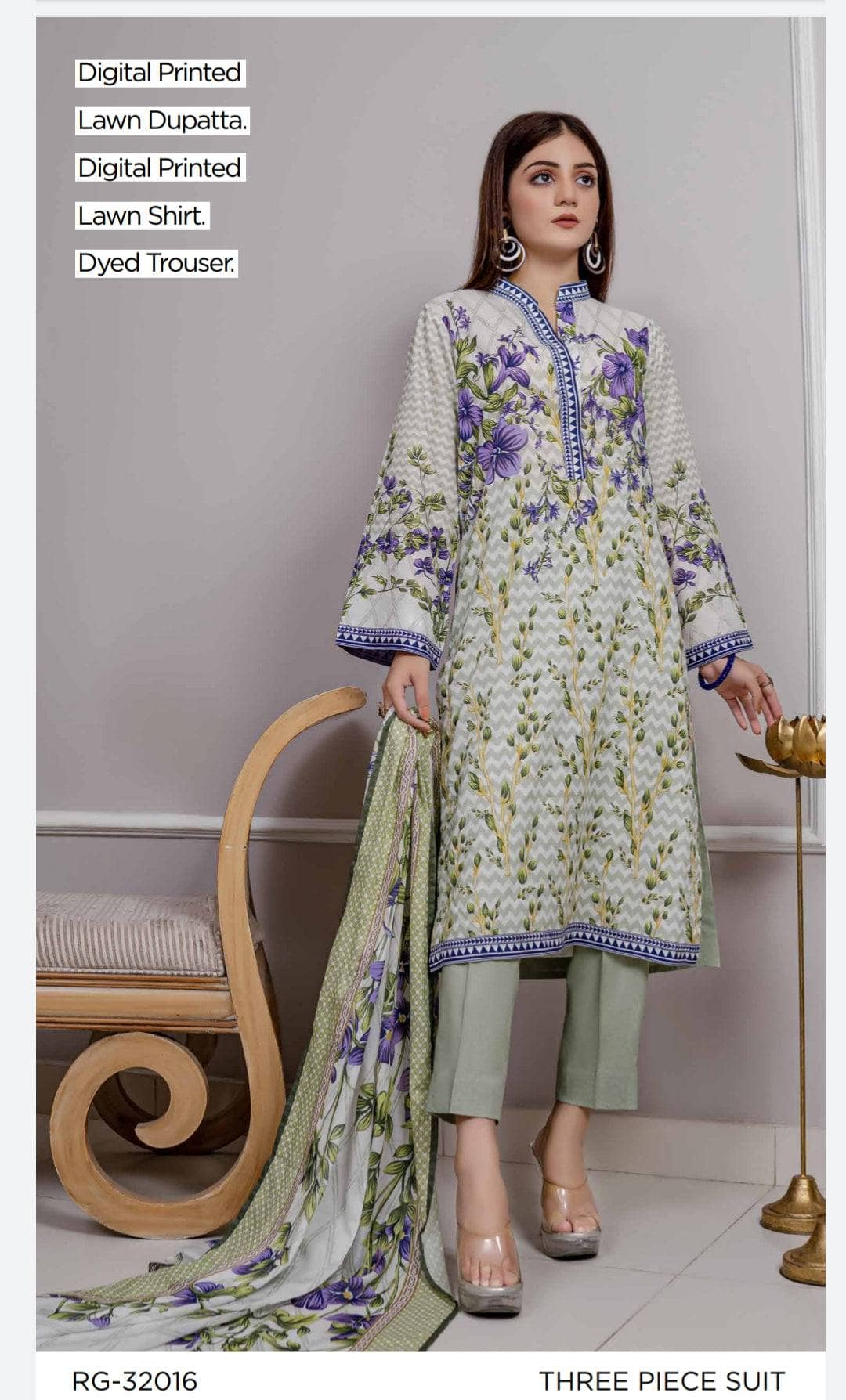 img_gul_ahmed_regalia_awwal_boutique