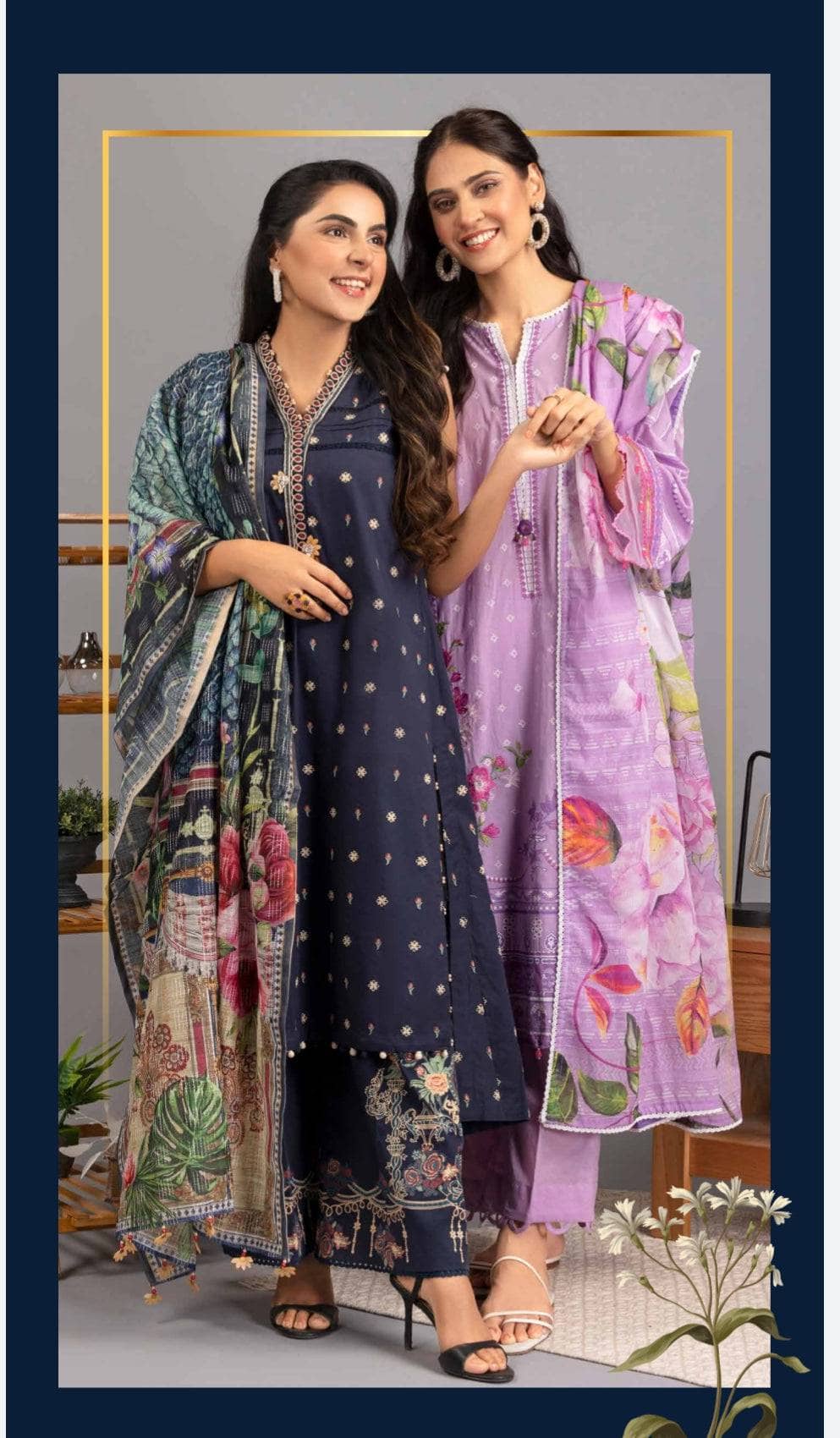 img_gul_ahmed_lawn_22_awwal_boutique