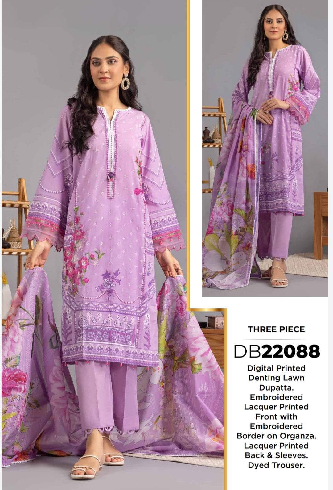 img_gul_ahmed_lawn_22_awwal_boutique