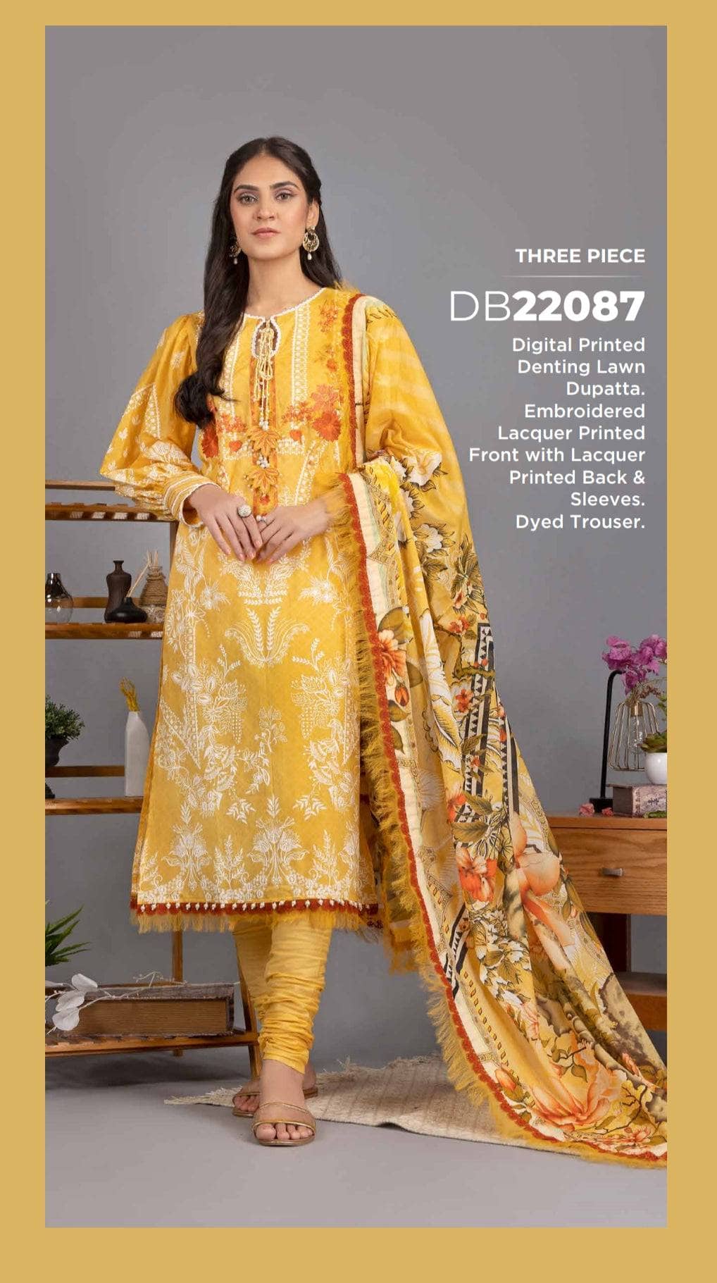 img_gul_ahmed_lawn_22_awwal_boutique