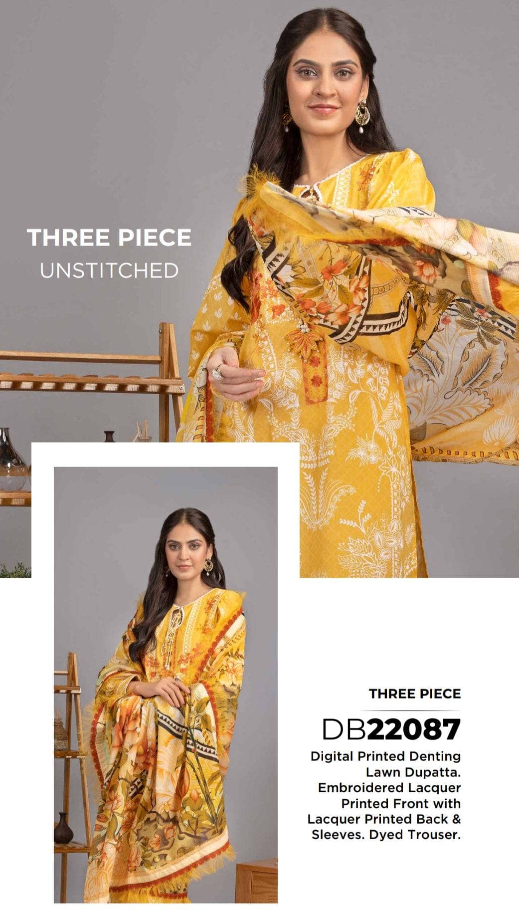 img_gul_ahmed_lawn_22_awwal_boutique