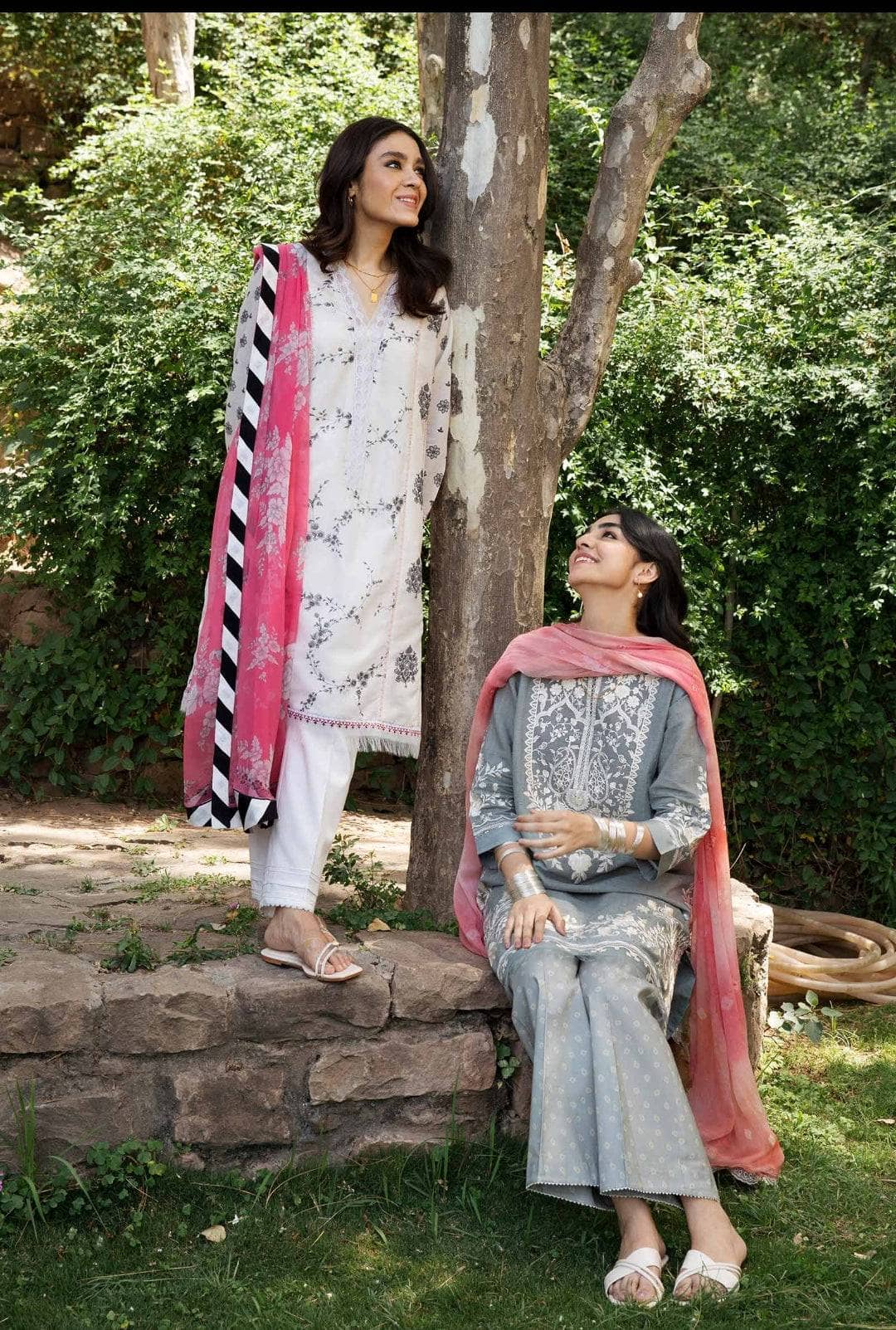 img_coco_by_zara_shahjahan_vol_2_awwal_boutique