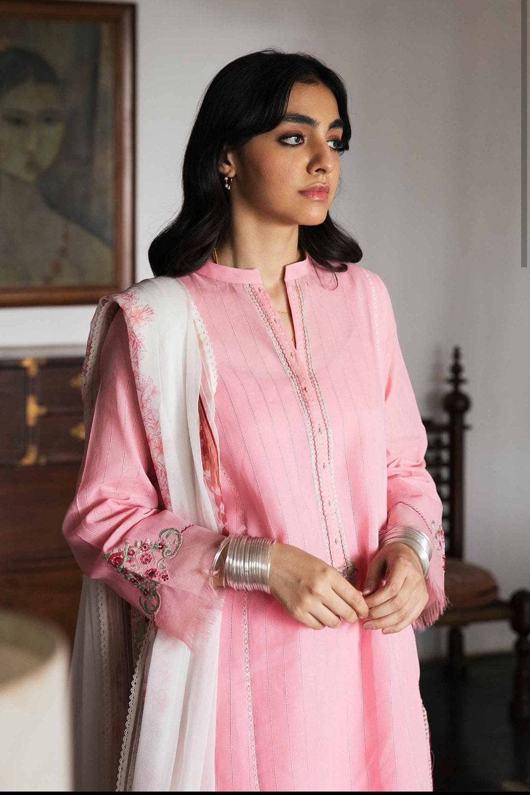 img_coco_by_zara_shahjahan_vol_2_awwal_boutique