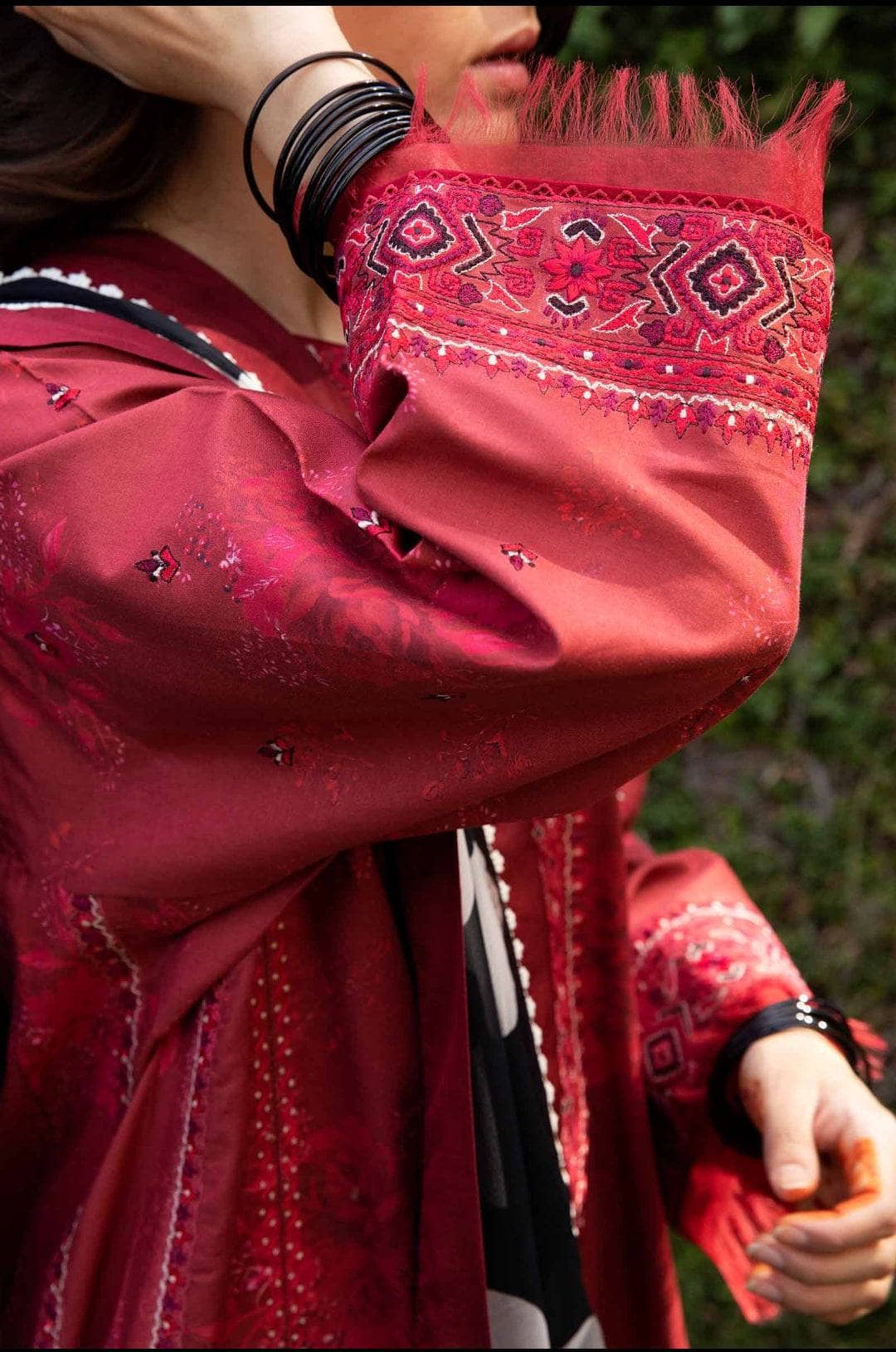 img_coco_by_zara_shahjahan_vol_2_awwal_boutique