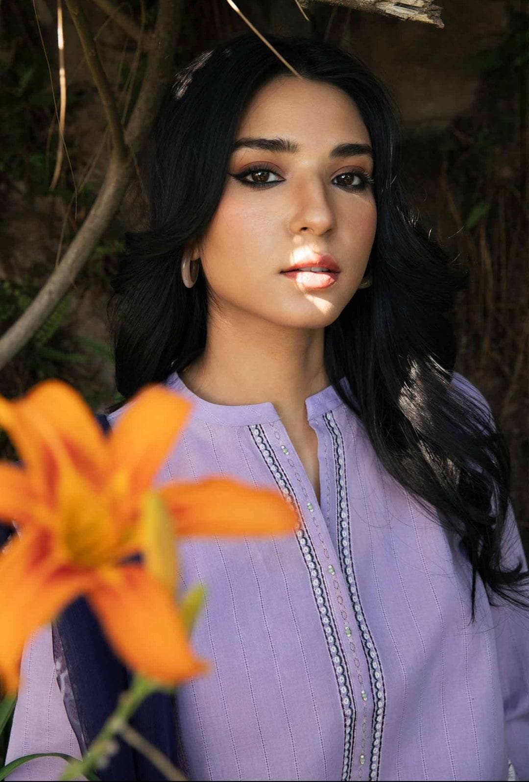 img_coco_by_zara_shahjahan_vol_2_awwal_boutique