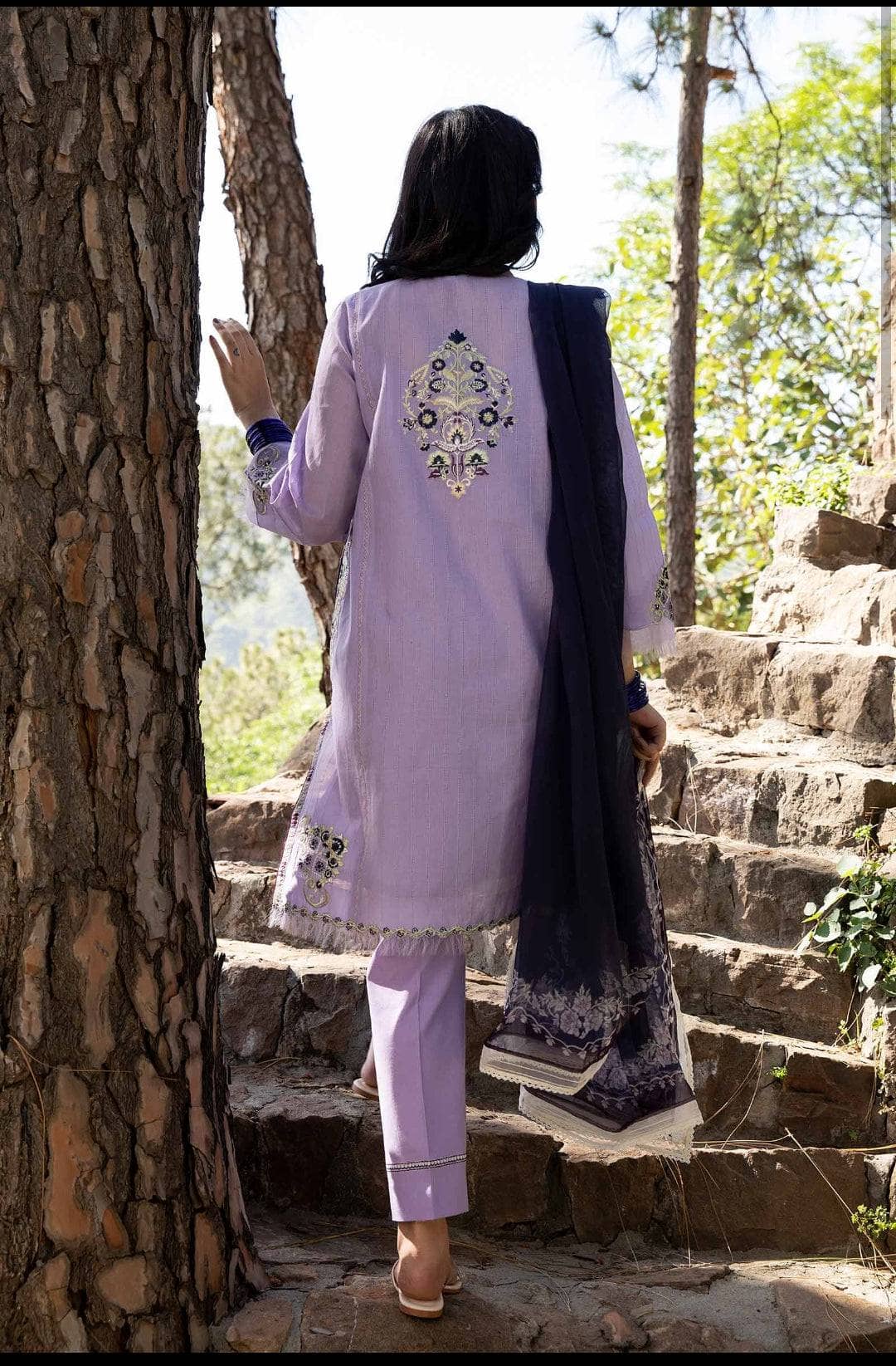 img_coco_by_zara_shahjahan_vol_2_awwal_boutique