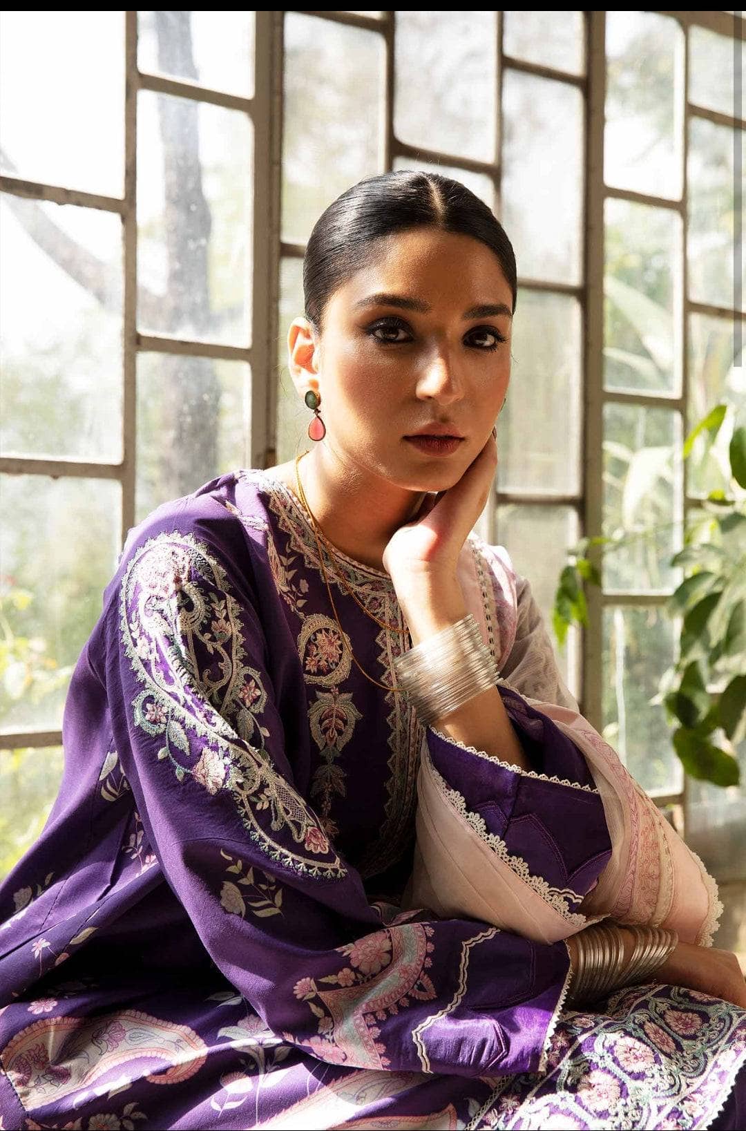 img_coco_by_zara_shahjahan_vol_2_awwal_boutique