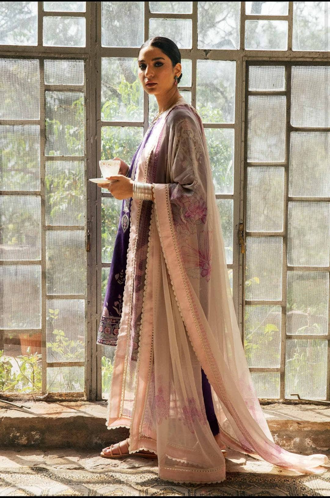 img_coco_by_zara_shahjahan_vol_2_awwal_boutique