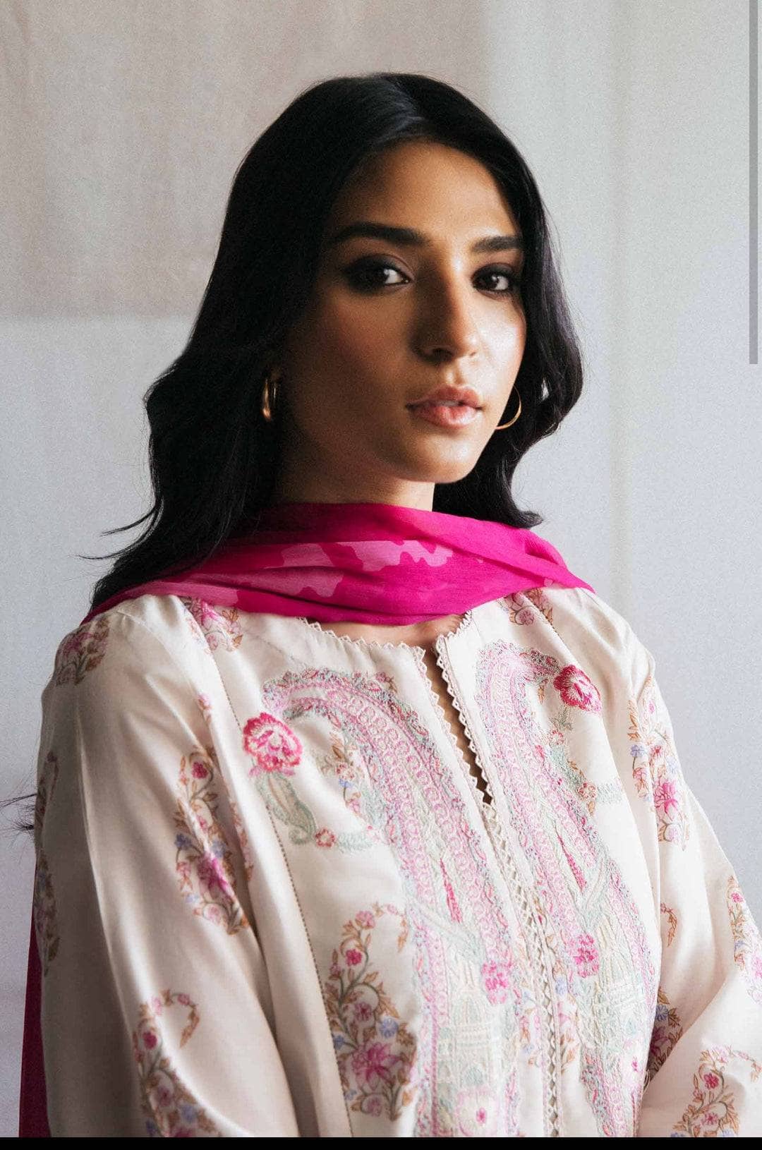 img_coco_by_zara_shahjahan_vol_2_awwal_boutique