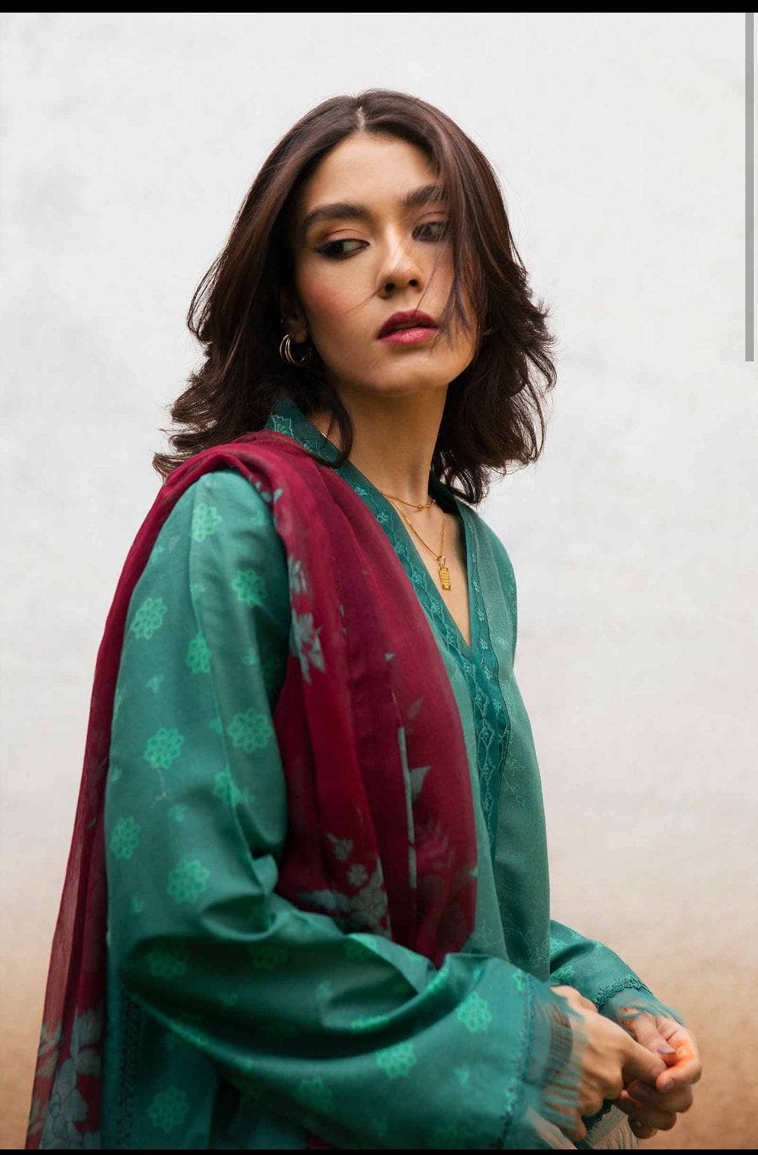 img_coco_by_zara_shahjahan_vol_2_awwal_boutique