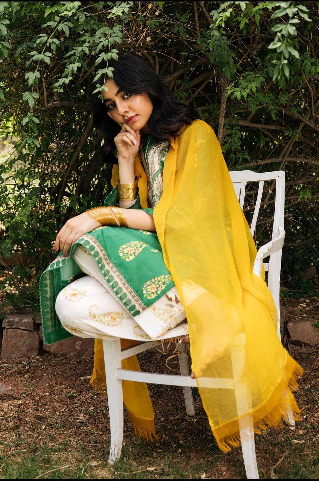 img_coco_by_zara_shahjahan_vol_2_awwal_boutique