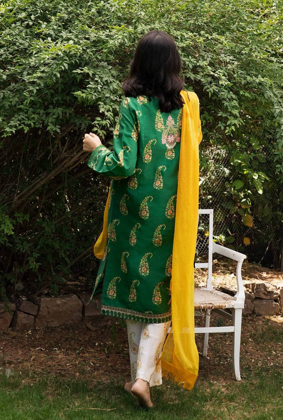 img_coco_by_zara_shahjahan_vol_2_awwal_boutique