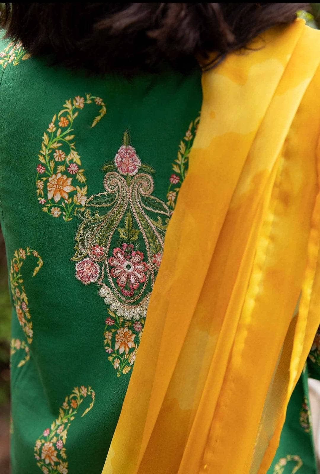 img_coco_by_zara_shahjahan_vol_2_awwal_boutique