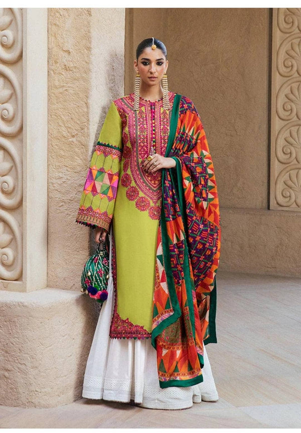 img_hussain_rehar_sarab_awwal_boutique