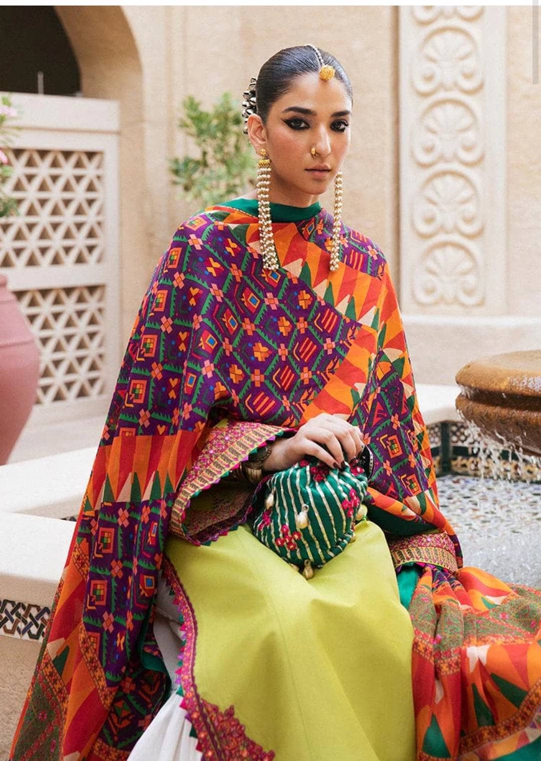 img_hussain_rehar_sarab_awwal_boutique