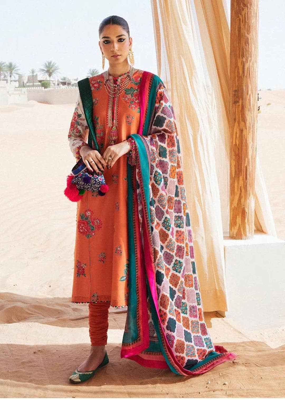 img_hussain_rehar_sarab_awwal_boutique