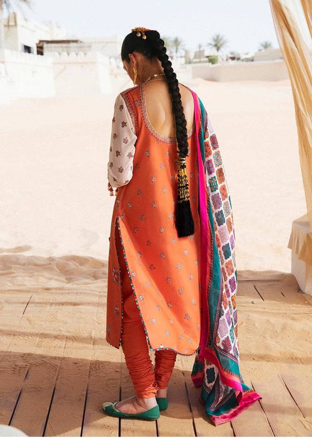 img_hussain_rehar_sarab_awwal_boutique