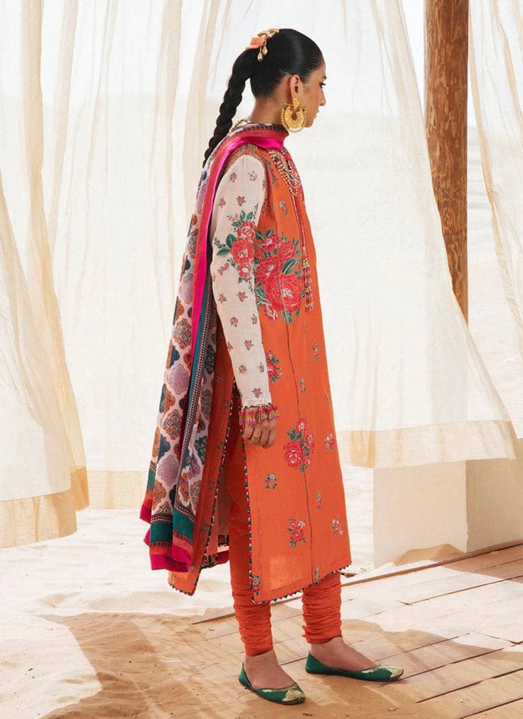 img_hussain_rehar_sarab_awwal_boutique