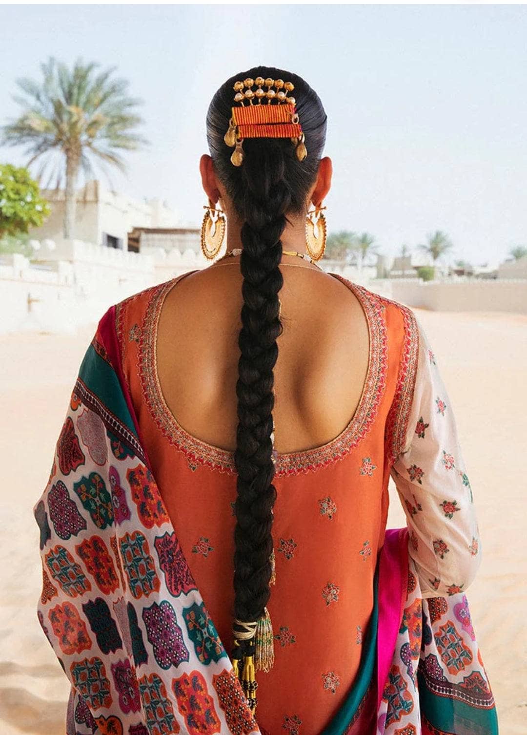 img_hussain_rehar_sarab_awwal_boutique