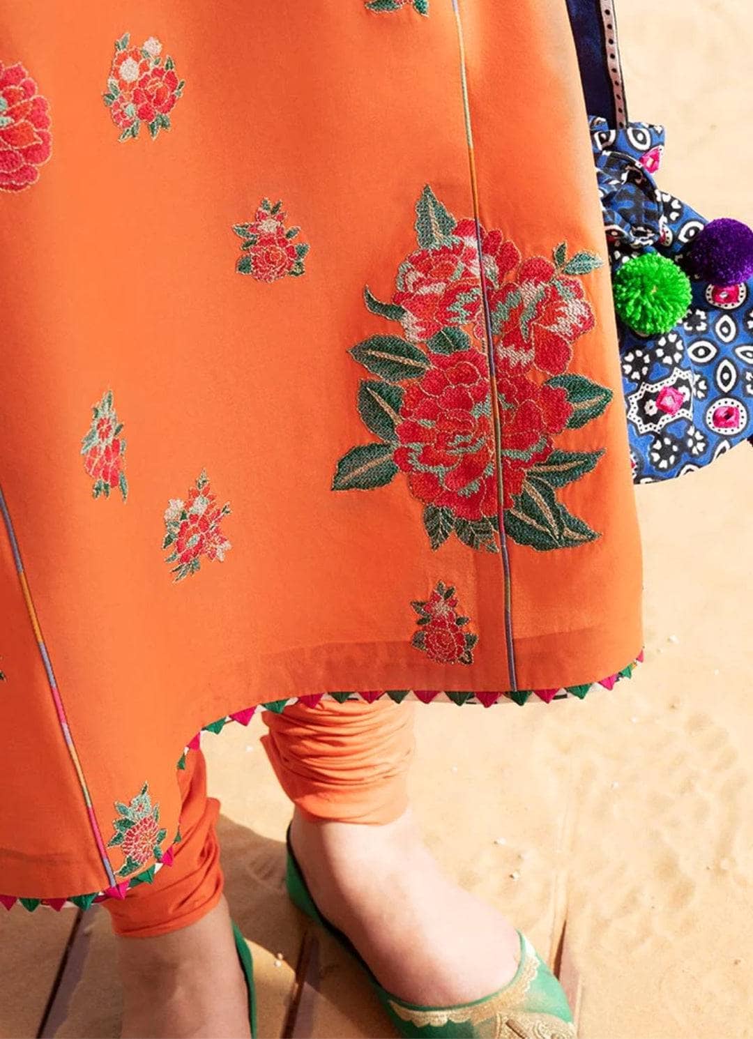 img_hussain_rehar_sarab_awwal_boutique