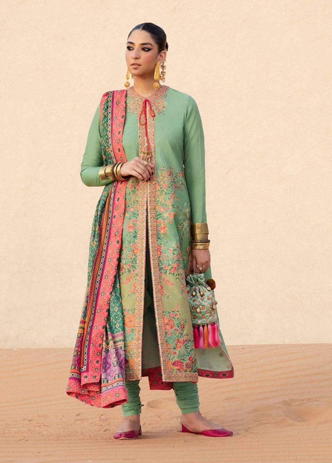 img_hussain_rehar_sarab_awwal_boutique